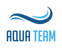 Aqua Team