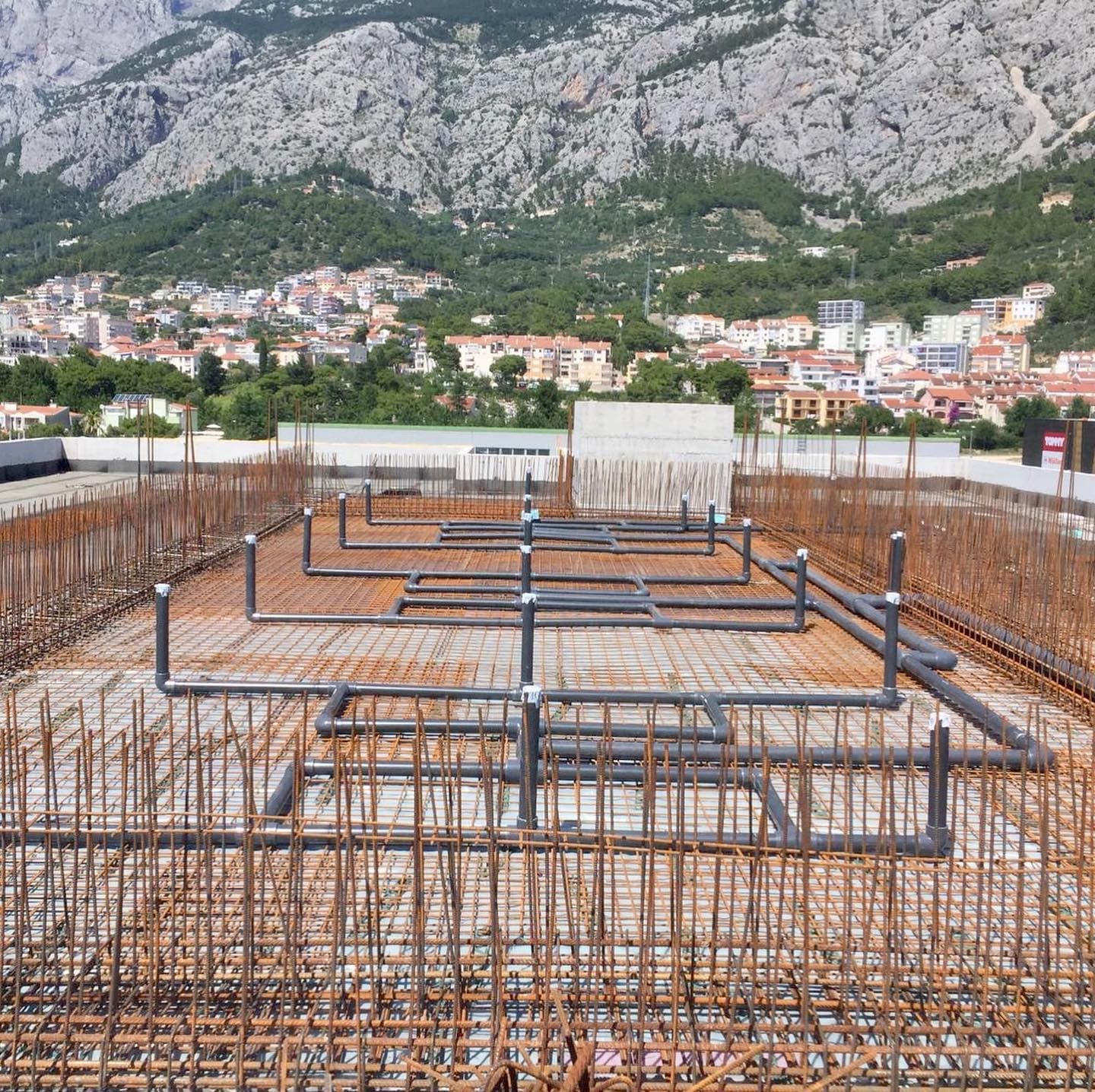 Projektiranje