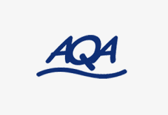 AQA