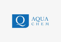 Aquachem