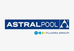 Astrapool