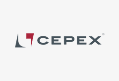 Cepex