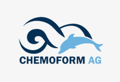 Chemoform AG