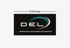 DEL