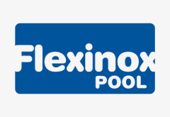 Flexinox