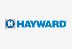 Hayward