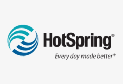 Hot Spring