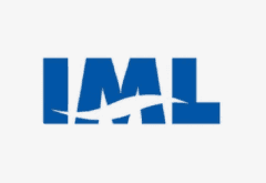 IML