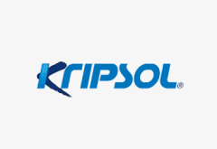 Kripsol