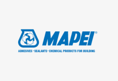 Mapei