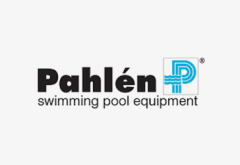 Pahlen