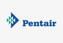 Pentair