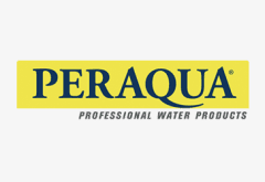Peraqua