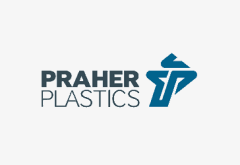 Praher