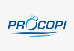Procopi