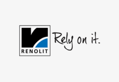 Renolit