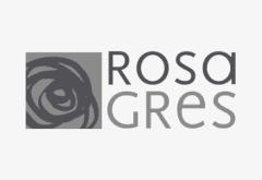 Rosa Gres