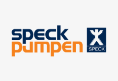 Speck Pumpen