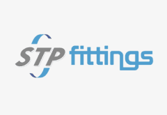 STP Fittings