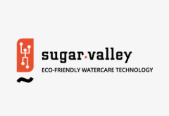 Sugar Valley