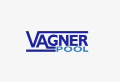 Vagnerpool