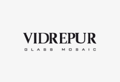 Vidrepur