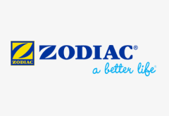 Zodiac
