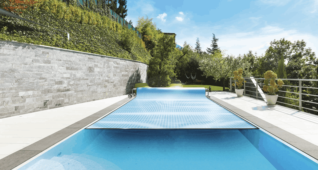 Termo solarni s inox namatalicom
