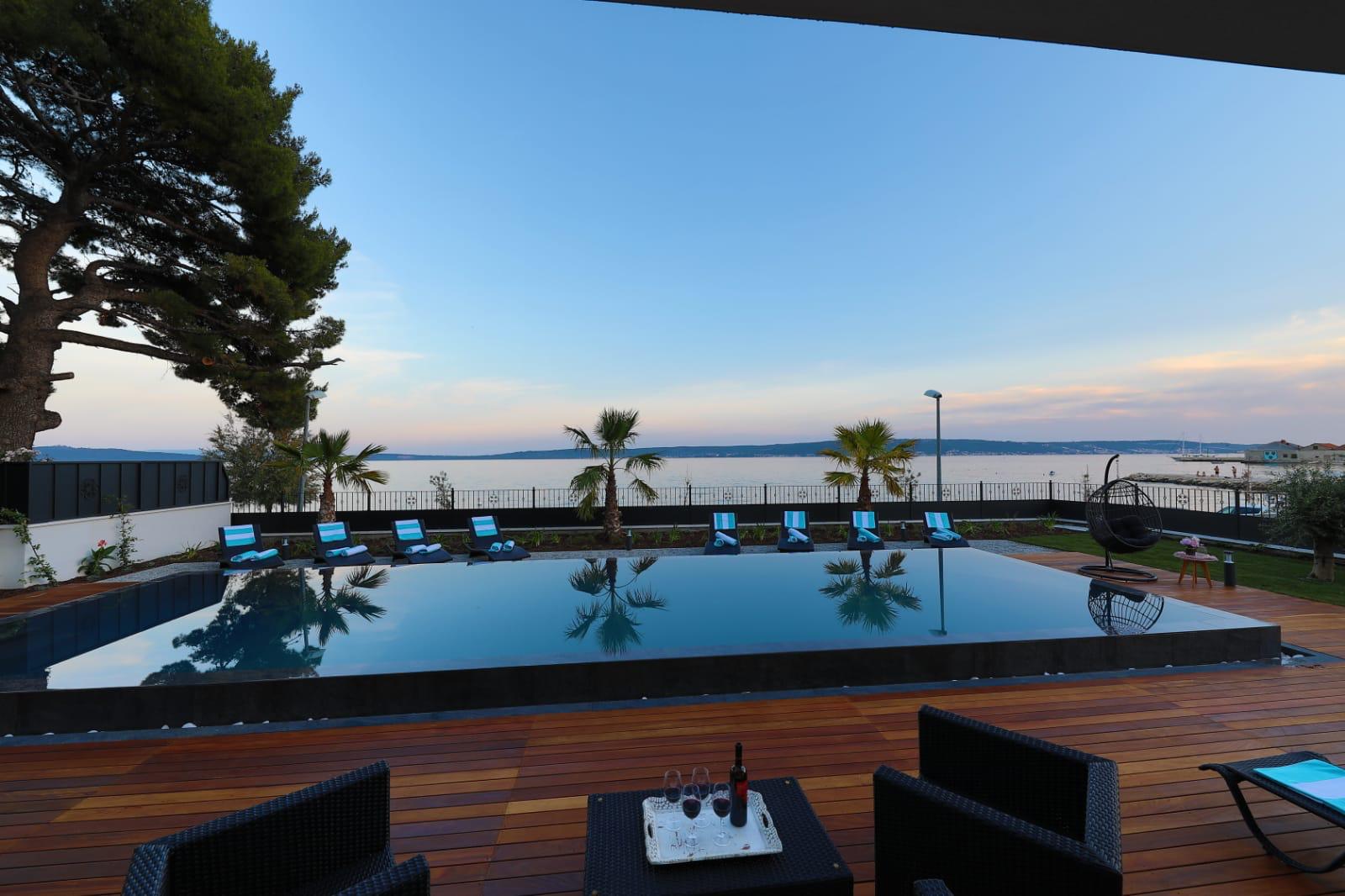 Mobirise Website Builder