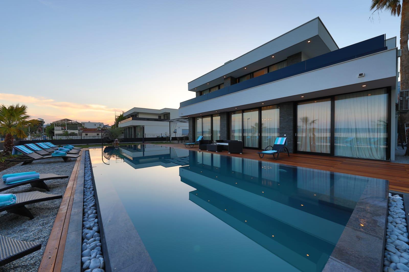 Mobirise Website Builder